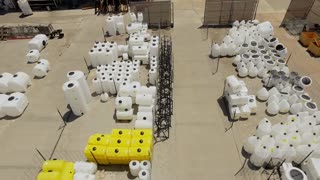 Dultmeier Sales- We Know Flow