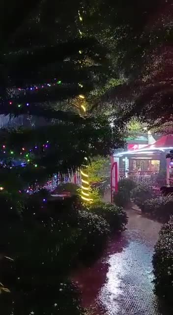 Love Rain❤️❤️