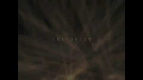 Zeitgeist der Geschichte