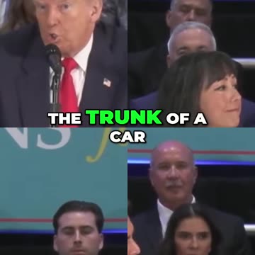 The Hidden Truth: Women and Child Trafficking Exposed