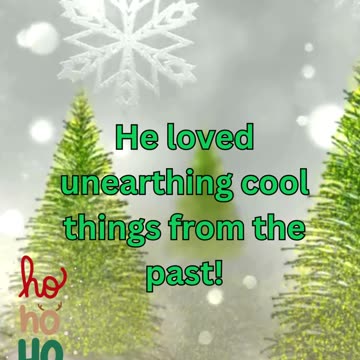 Jingle Laughs: Hilarious Children's Christmas Jokes That'll Make Santa Chuckle! 🎅🤣