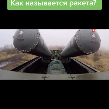 funny|prank|jokes|funny jokes|dad jokes|funny memes|funny video|fun|laughing|funny animal|knock 38