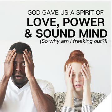 Nighttime Prayer of a Sound Mind #shorts #grace #jesus #god #mercy #faith #blessed #peace #joy