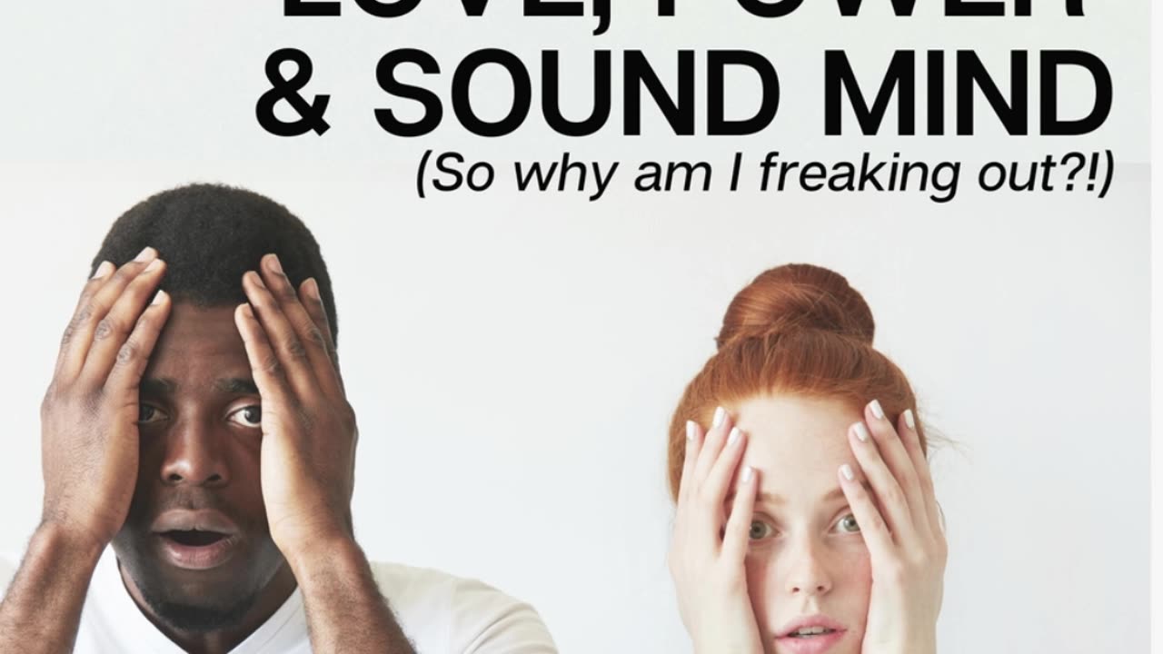 Nighttime Prayer of a Sound Mind #shorts #grace #jesus #god #mercy #faith #blessed #peace #joy