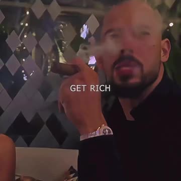 None of that is going to happen