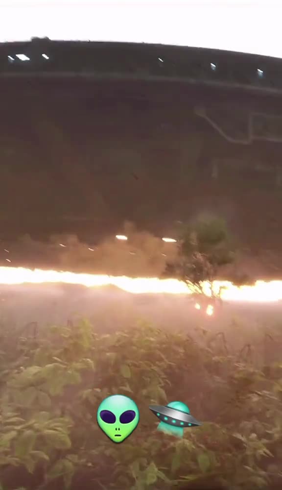 I want to see Someone Say Its a Lie. 2023