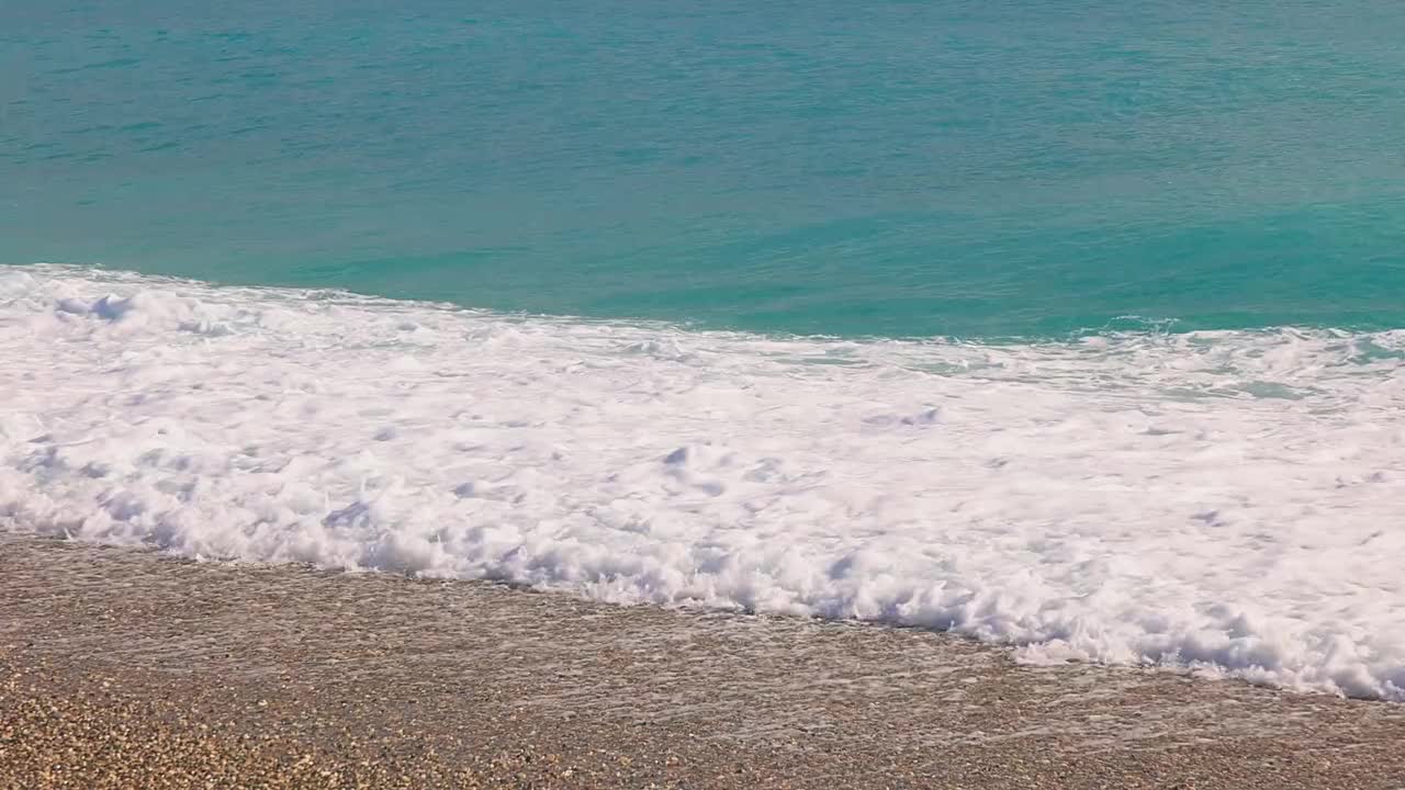 Gentle River sound for yoga and meditation help you