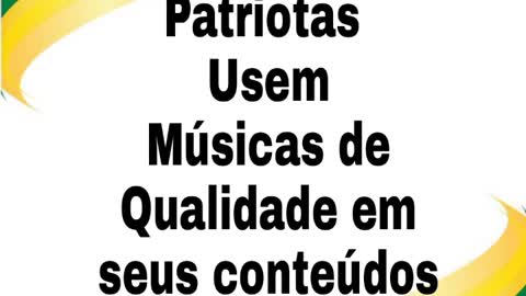 Faça sua Parte