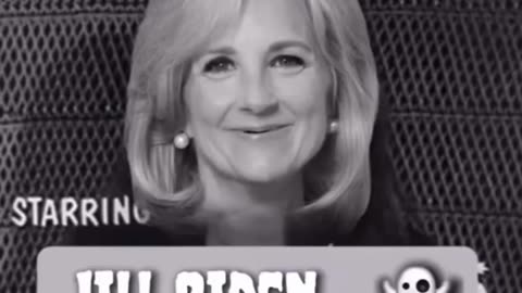Biden Family Corruption