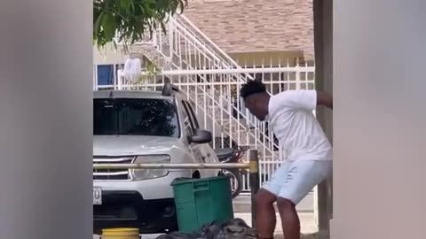 Viral Funny Videos