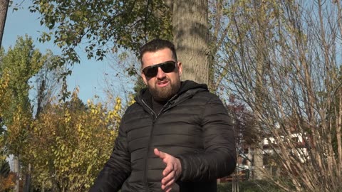 Most akkor tényleg rossz hazánknak, hogy Trump nyert? A baloldal már ezt a mantrát fújja