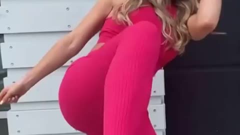 Best Workout Activewear