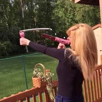 Big Fails Funny Videos