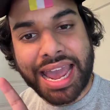 🤣🤣 THIS VIDEO WILL BECOME A CLASSIC LMAO.. 🤣🤣