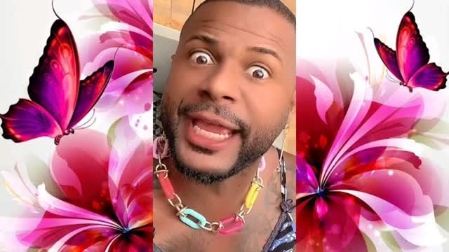 SER MULHER É MARAVILHOSO 🤣🤣🤣