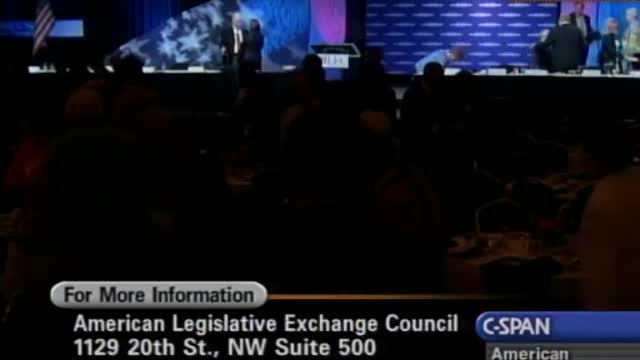 Miton Friedman Economic Issues