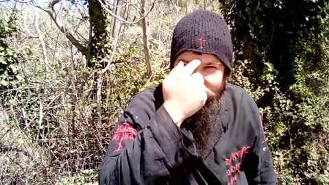 ΟΙ ΜΑΘΗΤΕΣ ΤΟΥ ΑΝΤΙΧΡΙΣΤΟΥ vid