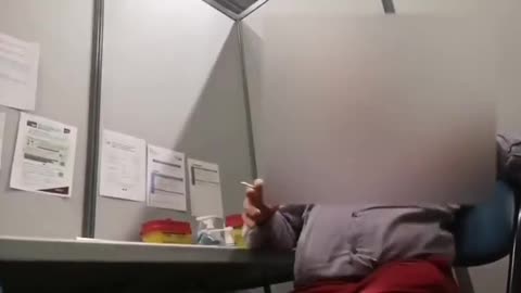 Un vaccinolâtre répond sur les effets indésirables ...