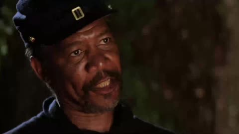 best old movie scene