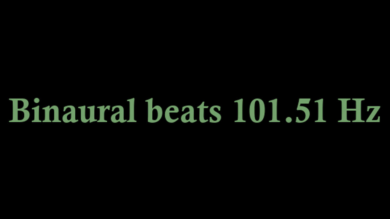 binaural_beats_101.51hz