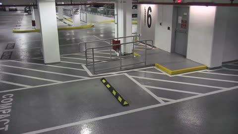 6082RHOBG3G306ANorthLobby_2021-01-06_11h20min02s000ms.mp4