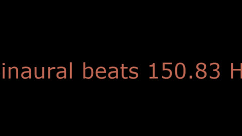 binaural_beats_150.83hz