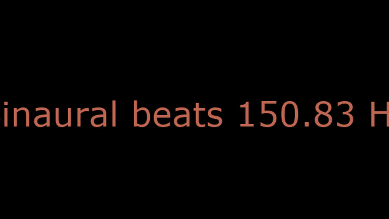 binaural_beats_150.83hz