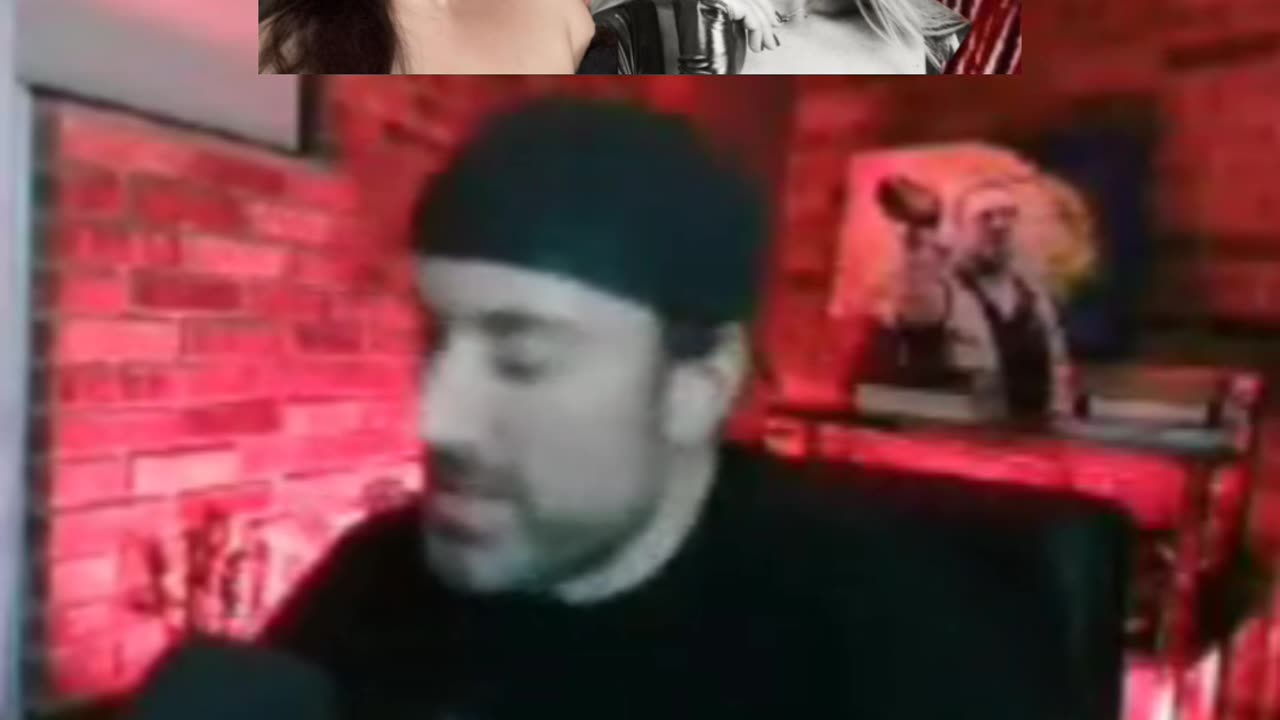 Flow State Goes Off #job #youtube #friends #podcast #reaction