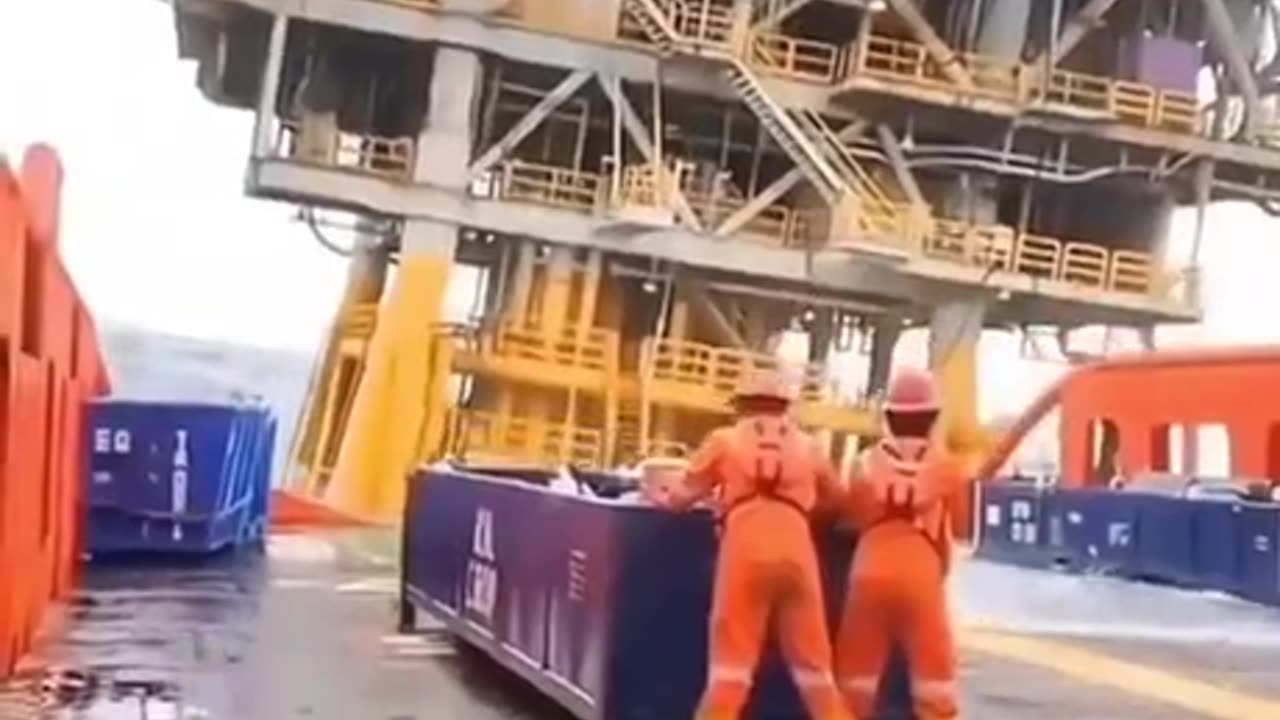 Ships at sea compilation