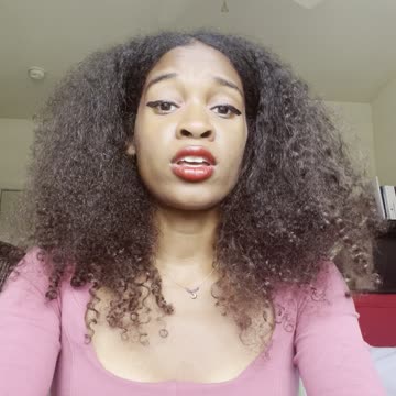 ASTROLOGY MYTH BUSTER!