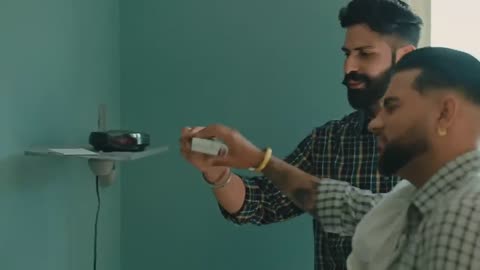 HAYE JULIET: DILJIT DOSANJH | JAANI | NEERU BAJWA |LATEST