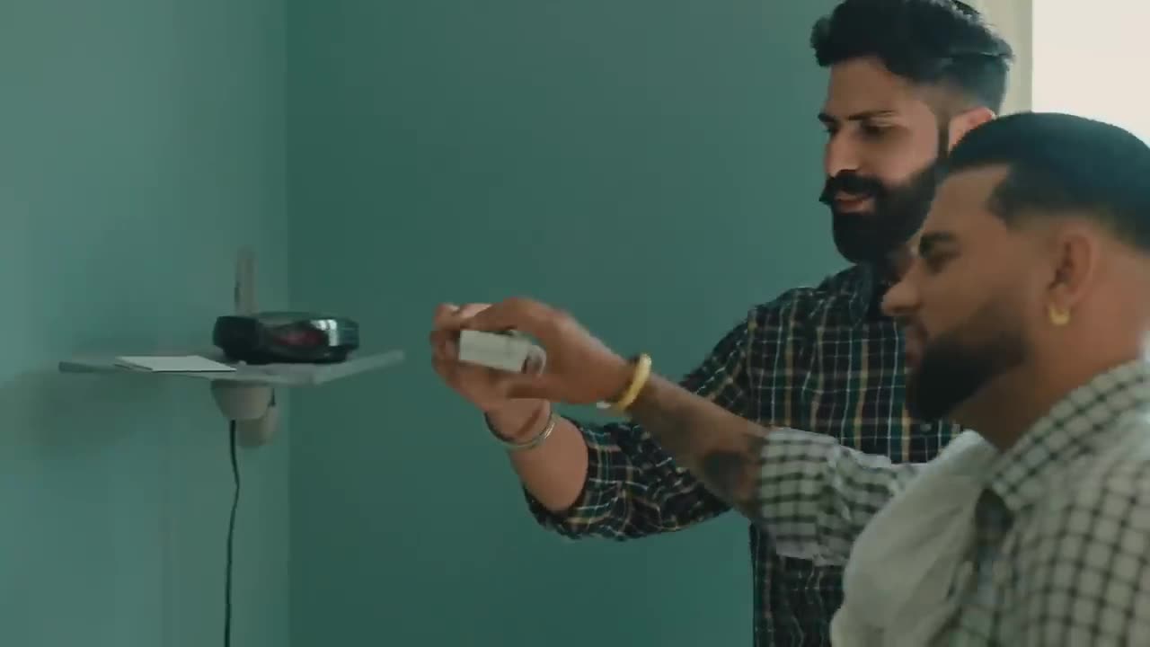 HAYE JULIET: DILJIT DOSANJH | JAANI | NEERU BAJWA |LATEST