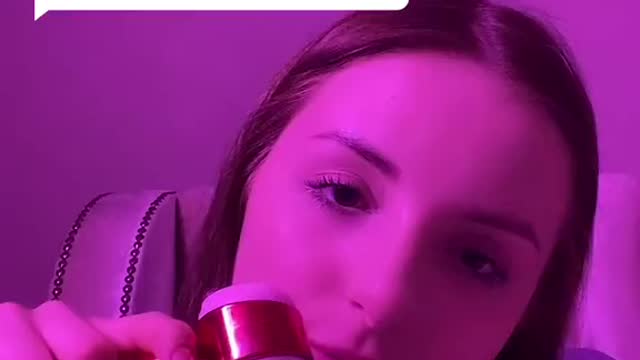 https://vm.tiktok.com/ZM8rjaaM4/Скачано в @ttsavebot