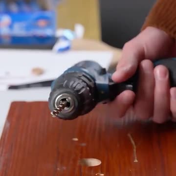 Portable Drill Bit Sharpener Corundum Grinding Wheel For Grinder Polishing Set