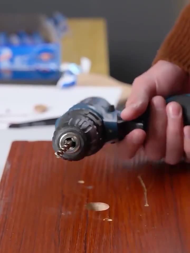 Portable Drill Bit Sharpener Corundum Grinding Wheel For Grinder