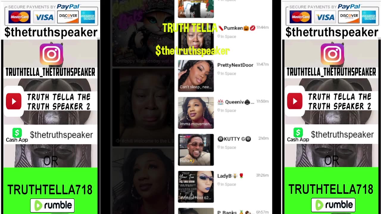 PRETTYNEXTDOOR 3RD SHIFT