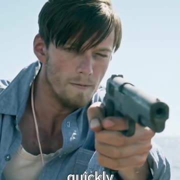 These Men Kill a Shark and Then Eat It.#shorts