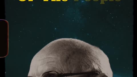 Milton Friedman