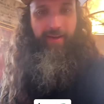 OILTANKER TIT FOR TAT