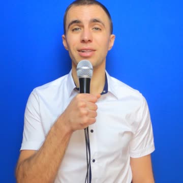 How to get rid of digital eye strain