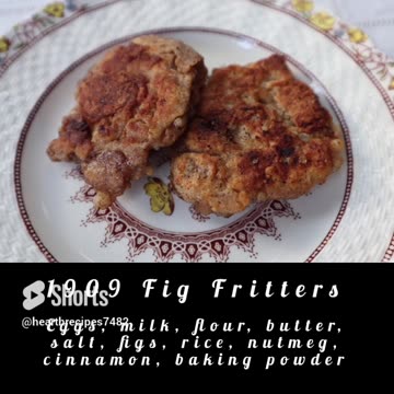 1909 Breakfast Menu: Pumpkin Waffles, Eggs au Gratin....