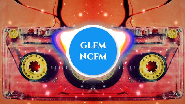 [GLFM-NCFM] free music # 19