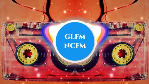 [GLFM-NCFM] free music # 19