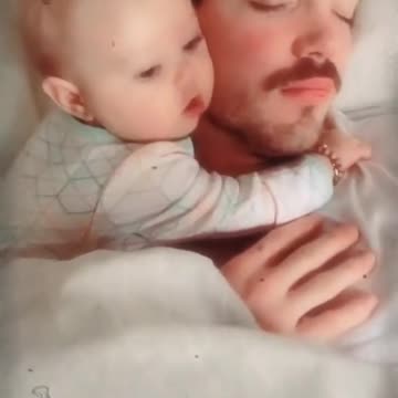 Is it the cutest creature in the universe