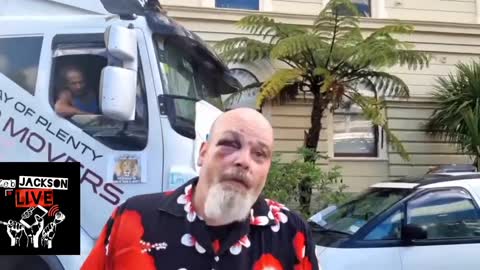 PORTALOO PHIL POTRZEBUJE NASZEJ POMOCY