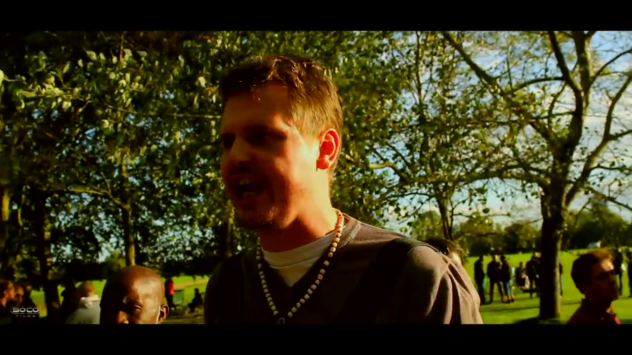 Those in Glass Houses Should Not Throw Stones Bob Speakers Corner