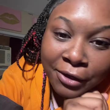 The face of stupidity