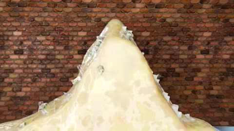 How Fatbergs Work 🤢