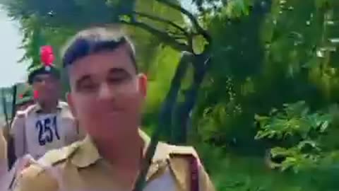 Khan sir