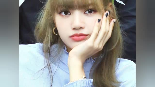 Lisa